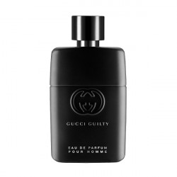 GUILTY POUR HOMME 2020 90 ml