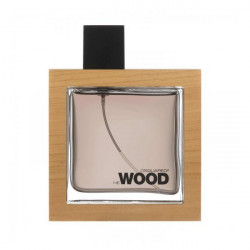HE WOOD 100ml