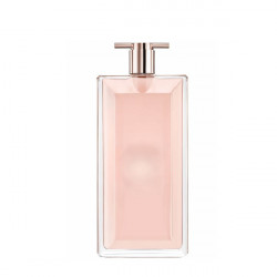 IDOLE 75 ml