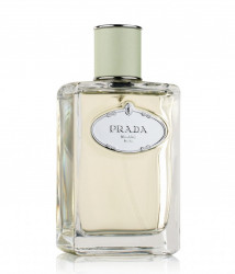 INFUSION D'IRIS 30ml