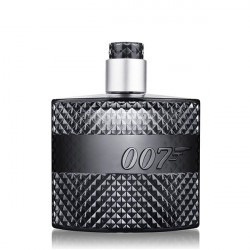 JB 007 QUANTUM 50ml