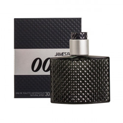 JB 007 QUANTUM 75ml