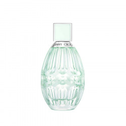 JIMMY CHOO FLORAL 60 ml