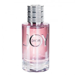 JOY 90 ml