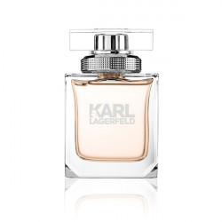KARL LAGERFELD 85ml