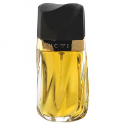 KNOWING 75ml
