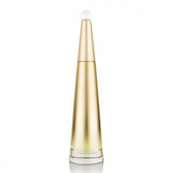 L'EAU D'ISSEY ABSOLUE 90ml