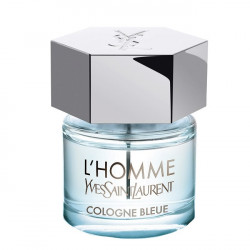 L'HOMME COLOGNE BLEUE 100 ml