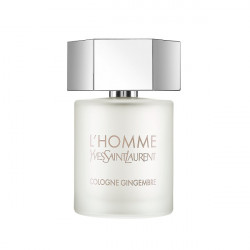 L'HOMME COLOGNE GINGEMBRE 100ml
