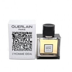 L'HOMME IDEAL 100ml