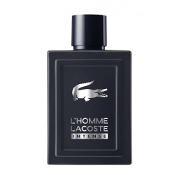 L'HOMME INTENSE 100 ml