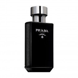L'HOMME INTENSE 50ml