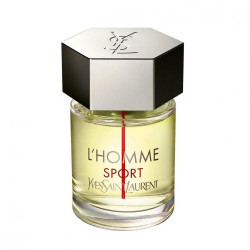 L'HOMME SPORT 100ml
