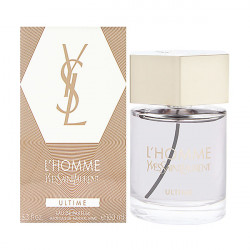 L'HOMME ULTIME 100ml