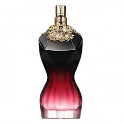 LA BELLE LE PARFUM 50 ml