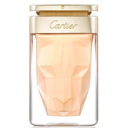 LA PANTHERE 50ml