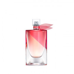 LA VIE EST BELLE EN ROSE 50 ml