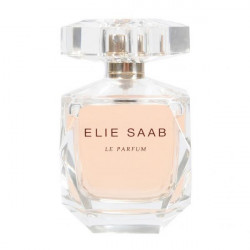 LE PARFUM 90ml