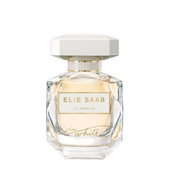 LE PARFUM IN WHITE 50 ml