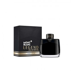 LEGEND (2020) 50 ml
