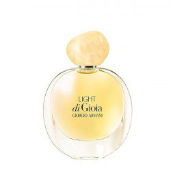 LIGHT DI GIOIA 50ml