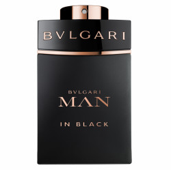 MAN IN BLACK 100ml