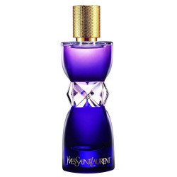 MANIFESTO L'ELIXIR 30ml