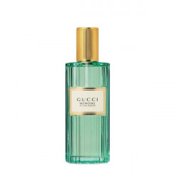 MEMOIRE D'UNE ODEUR 100 ml