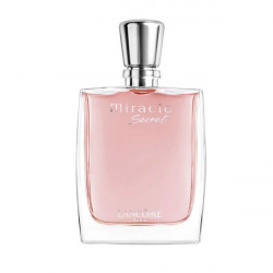 MIRACLE SECRET 50ml