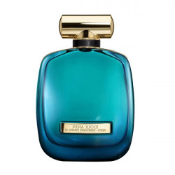 NINA CHANT D'EXTASE 50 ml