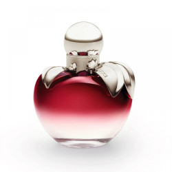 NINA L'ELIXIR 80ml