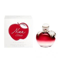 NINA L'ELIXIR 80ml