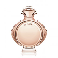 OLYMPEA 80ml