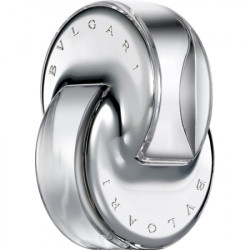 OMNIA CRYSTALLINE 65ml