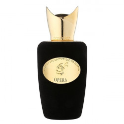 OPERA 100 ml