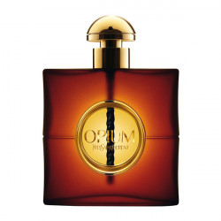 OPIUM 90ml