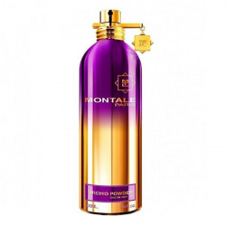 ORCHID POWDER 100 ML