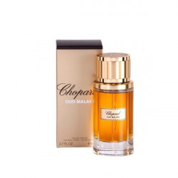 OUD MALAKI 80 ML