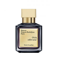 OUD VELVET MOOD 70 ml