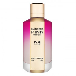 PINK PRESTIGIUM 120 ml