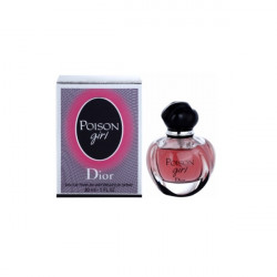 POISON GIRL 30 ml