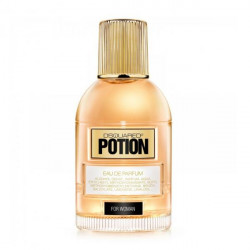 POTION 100ml