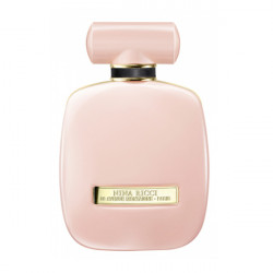 ROSE EXTASE 80ml
