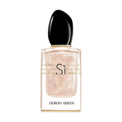 SI NACRE EDITION 50ml