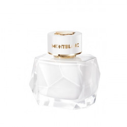 SIGNATURE 50 ML