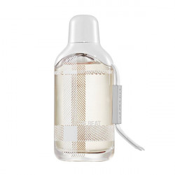 THE BEAT 75ml