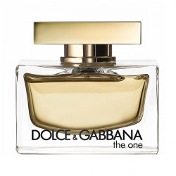 THE ONE 75ml