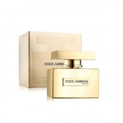 THE ONE GOLD EDITION 50 ML