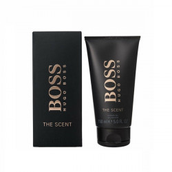 THE SCENT 150 ML