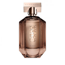THE SCENT ABSOLUTE 100 ML